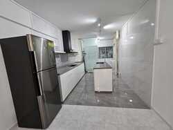 Blk 223 Ang Mo Kio Avenue 1 (Ang Mo Kio), HDB 3 Rooms #440020761